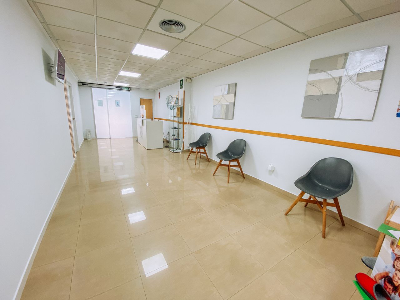 Juan Jose Martinez Bertolin-3