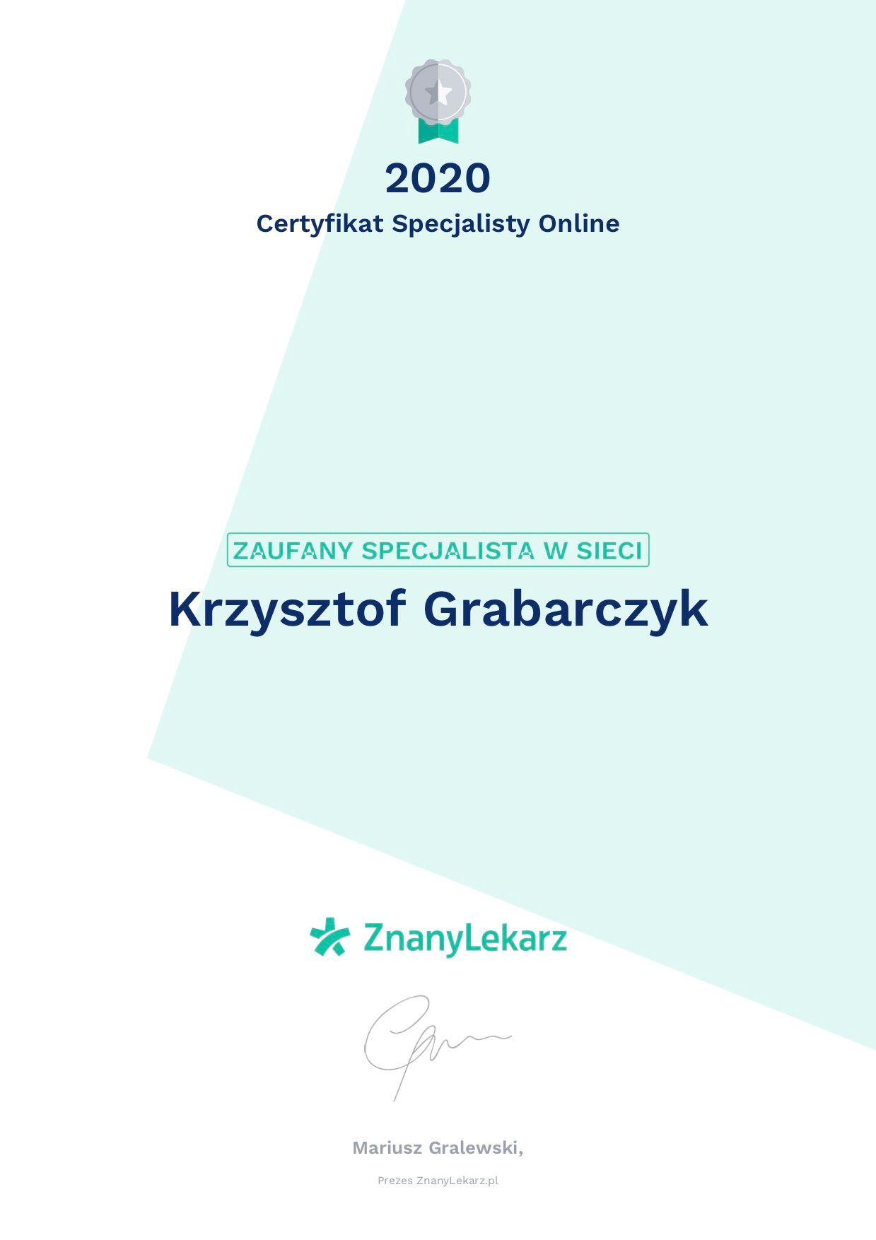 Krzysztof Grabarczyk-1