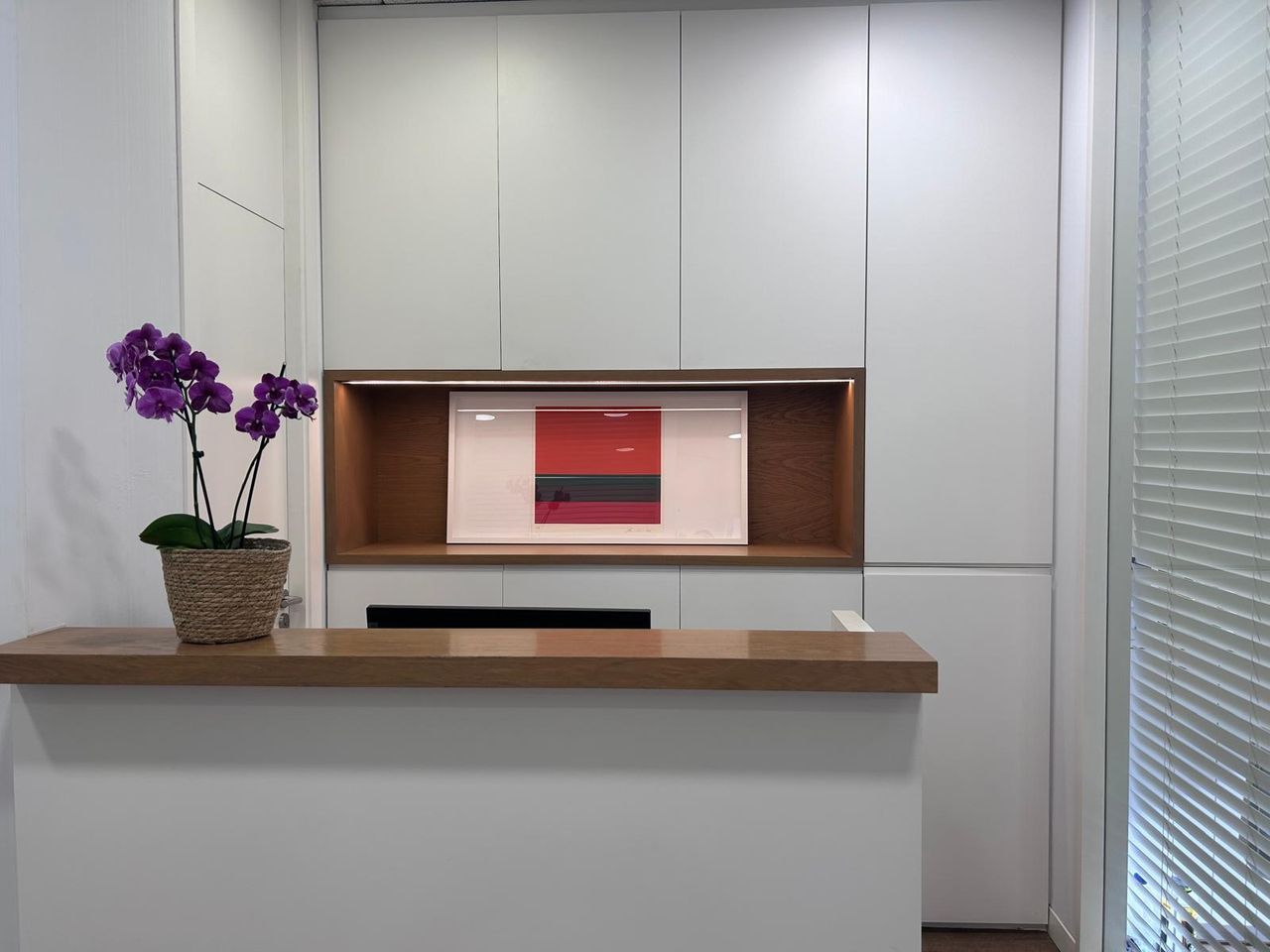 Alexandre Izquierdo Miranda-2