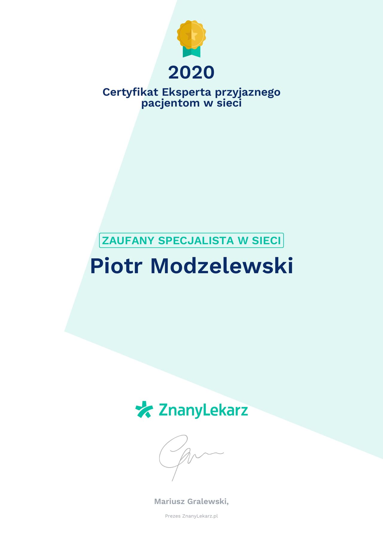 Piotr Modzelewski-19