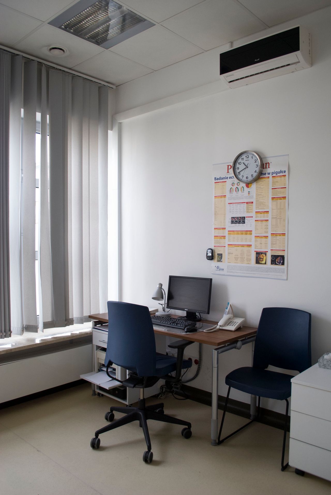 Mieczysław Józef Jazienicki-4