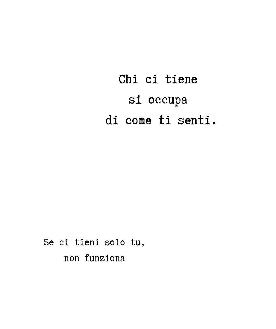 Victoria Mc Dowell-2