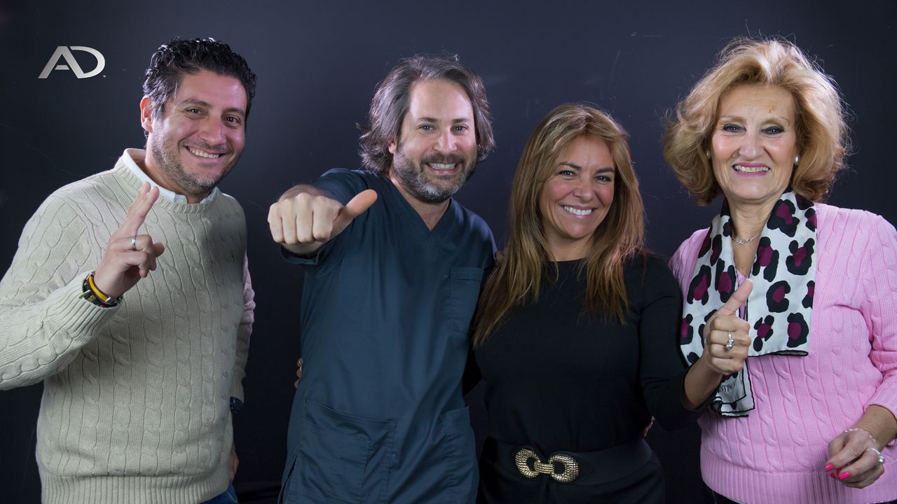 Juan Carlos Sánchez Pérez-36