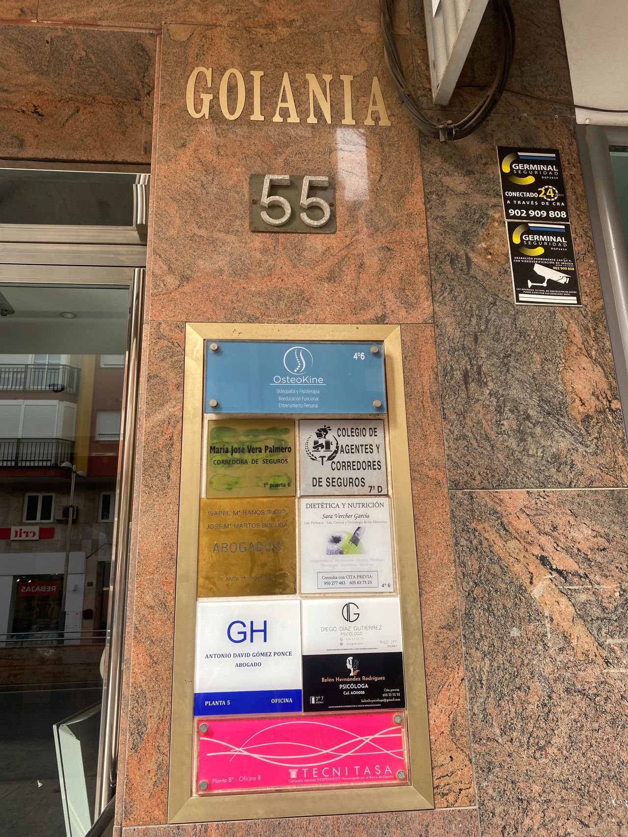 Belén Hernández Rodríguez-15