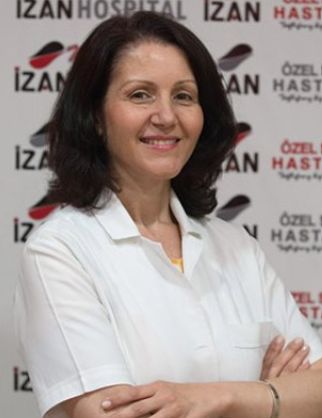 Müjde Andolsun İpek-1