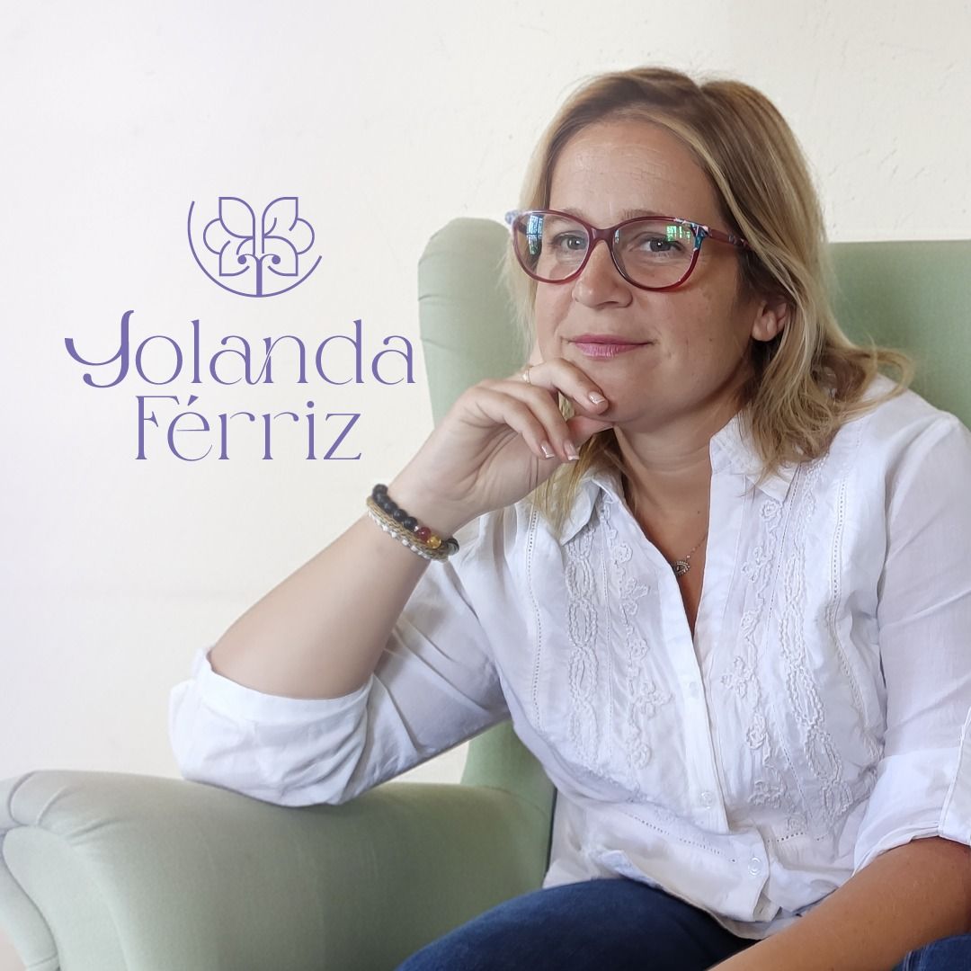 Yolanda Ferriz Puche-0