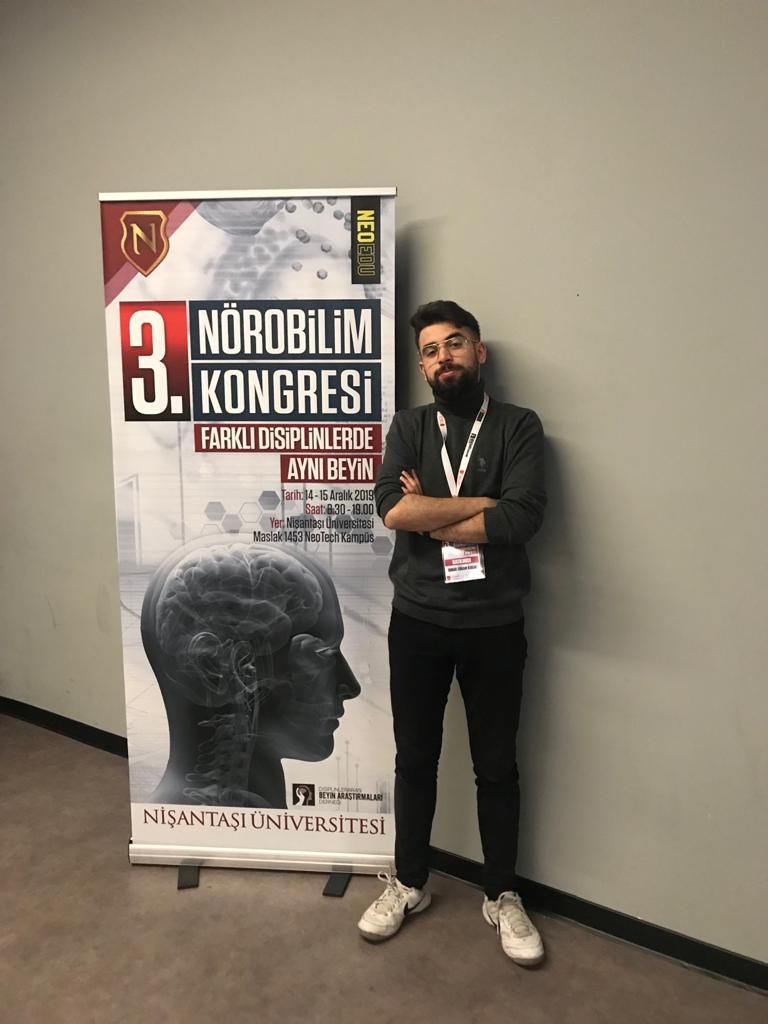 İsmail Erkam Kabak-3