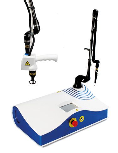 Karolina Kozera-Wojtan-5