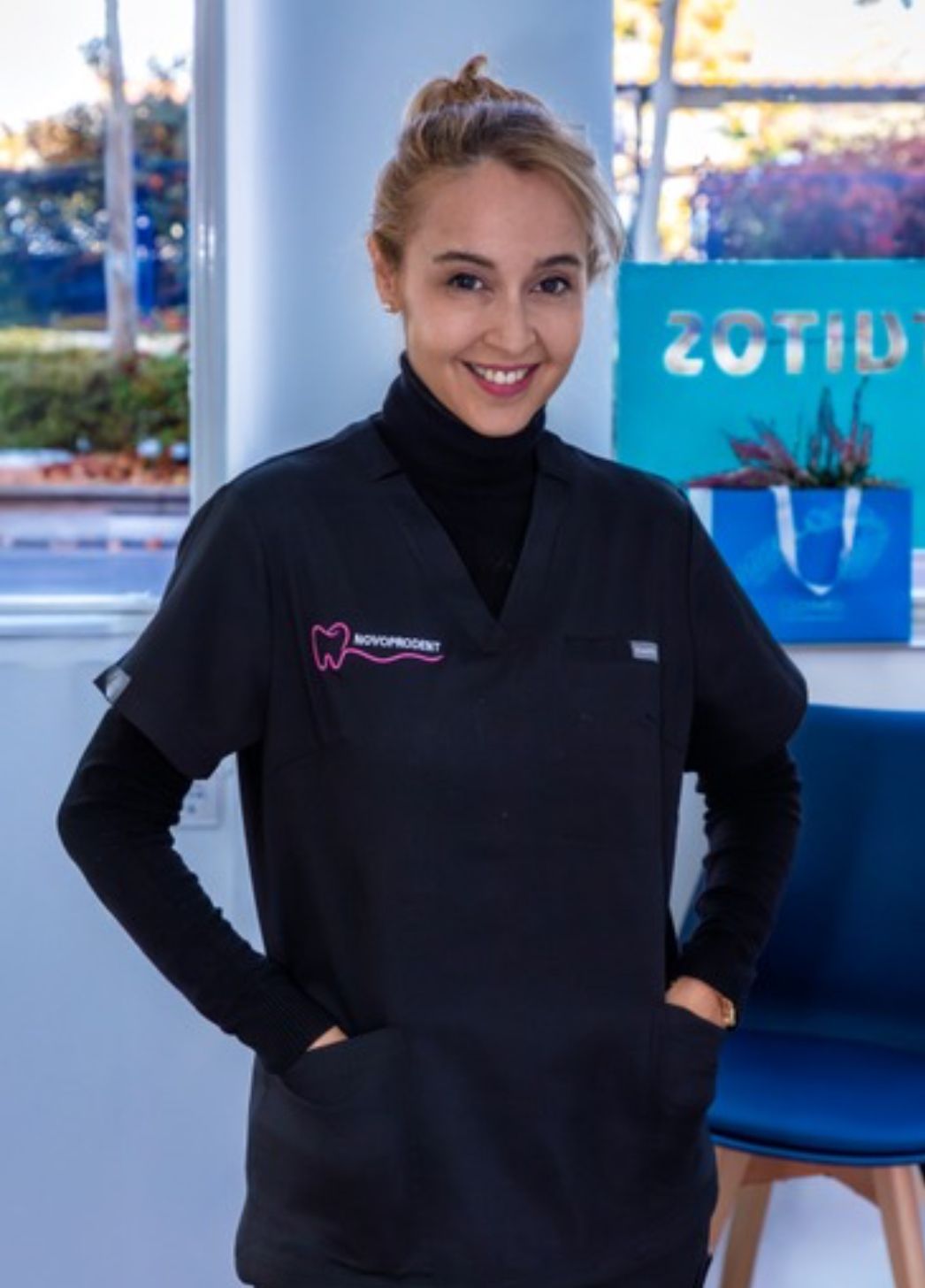 Jennifer Reyes Hernández-14