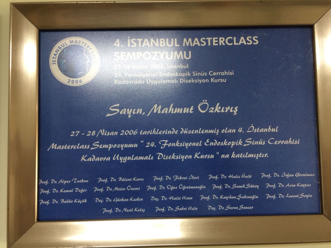 Mahmut Özkırış-8