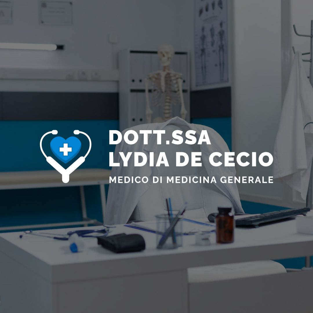 De Cecio Lydia-0