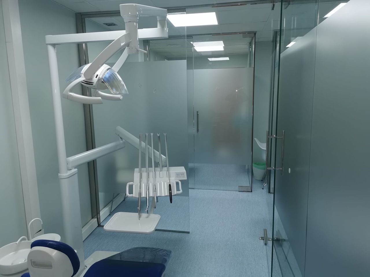 Enrique Viviente Rodríguez-1