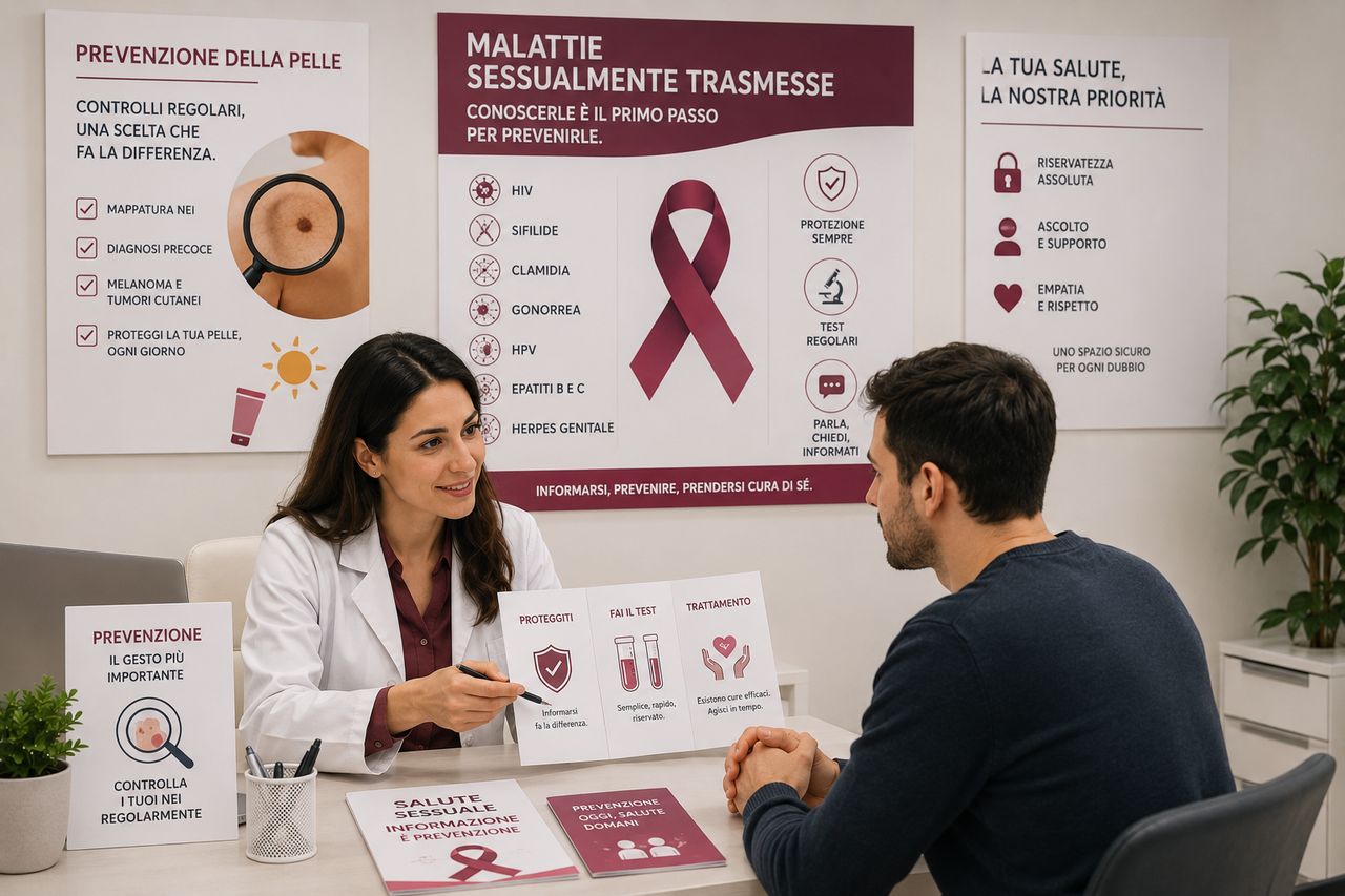 Martina Turco-0