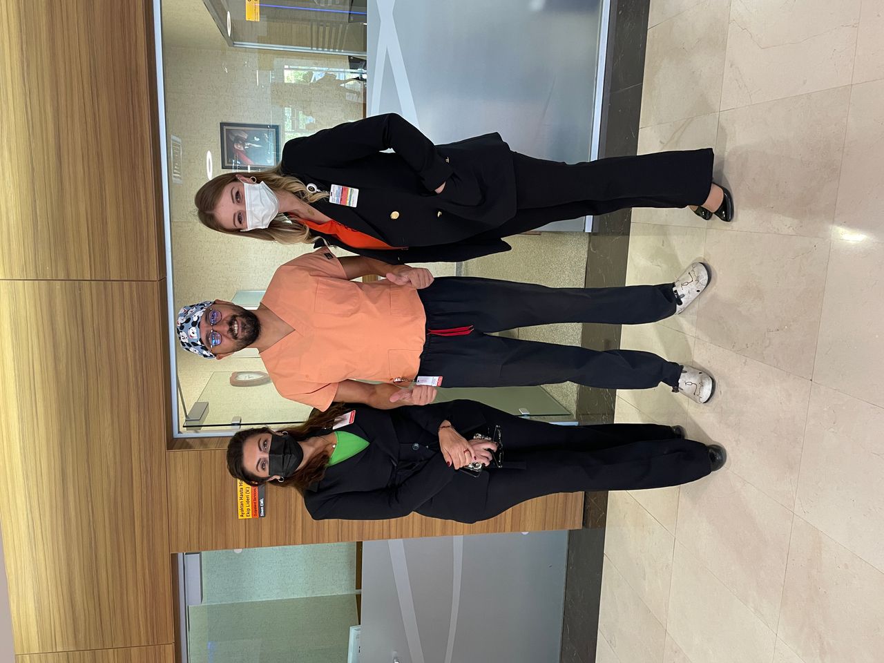 Muzaffer Önder Öner-22