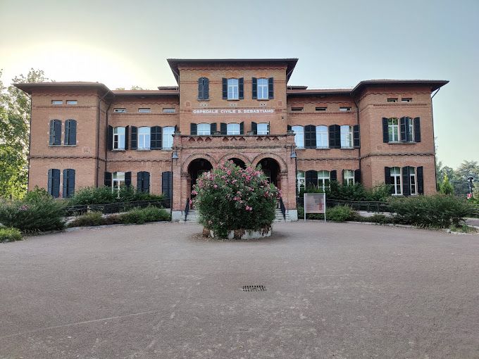 Antonio Fontana-2