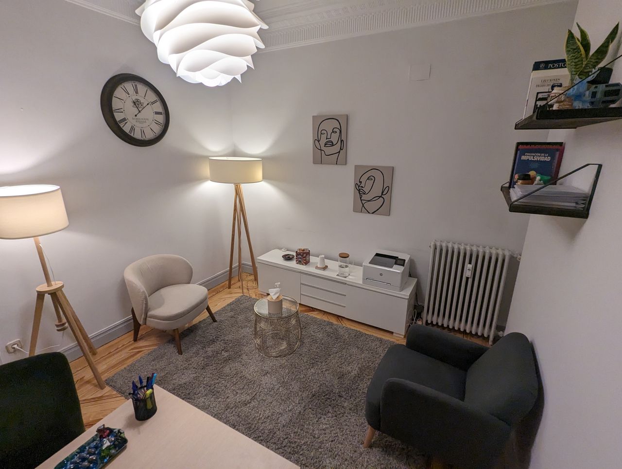 David Garisoain Alonso-3