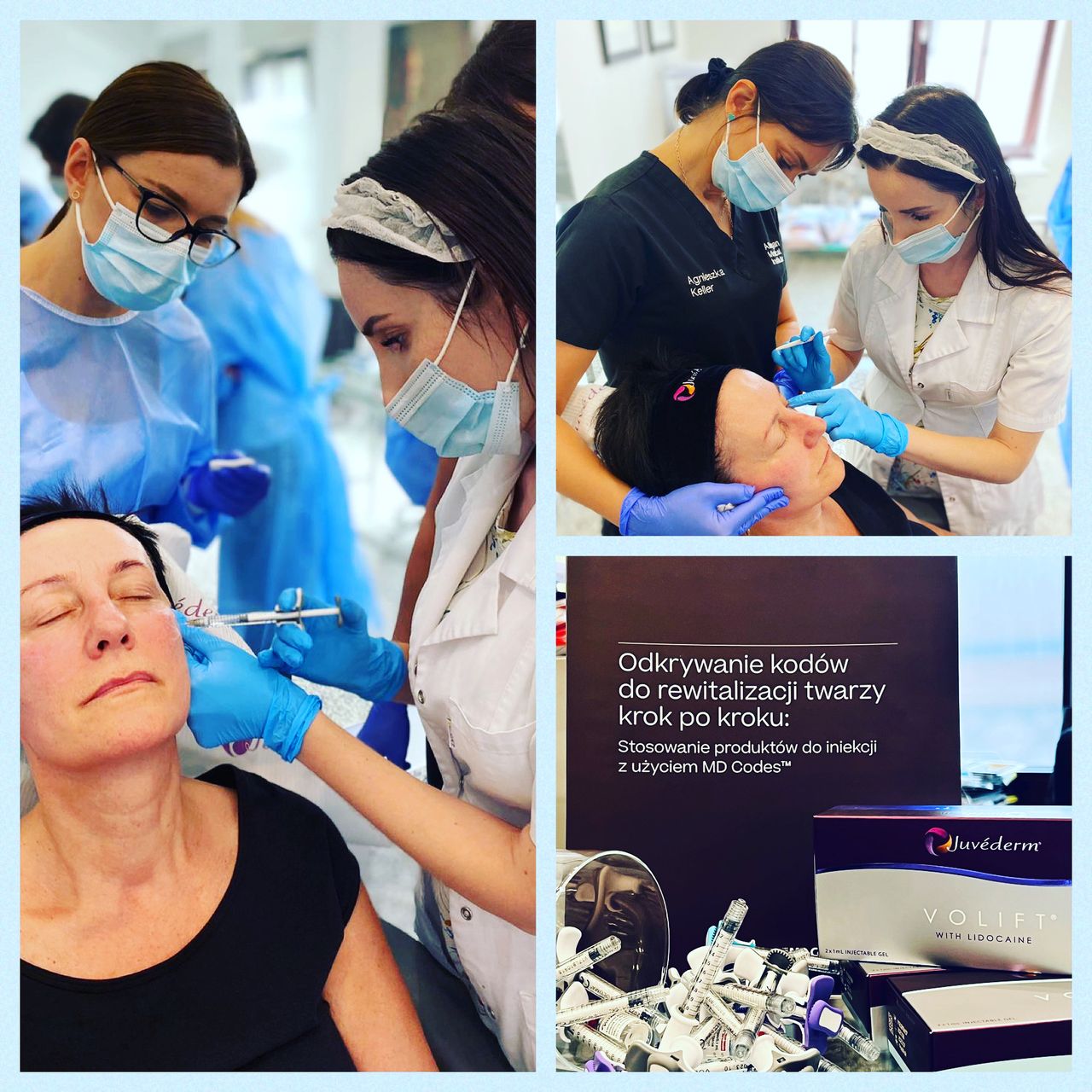 Karolina Marzena Skibicka-48