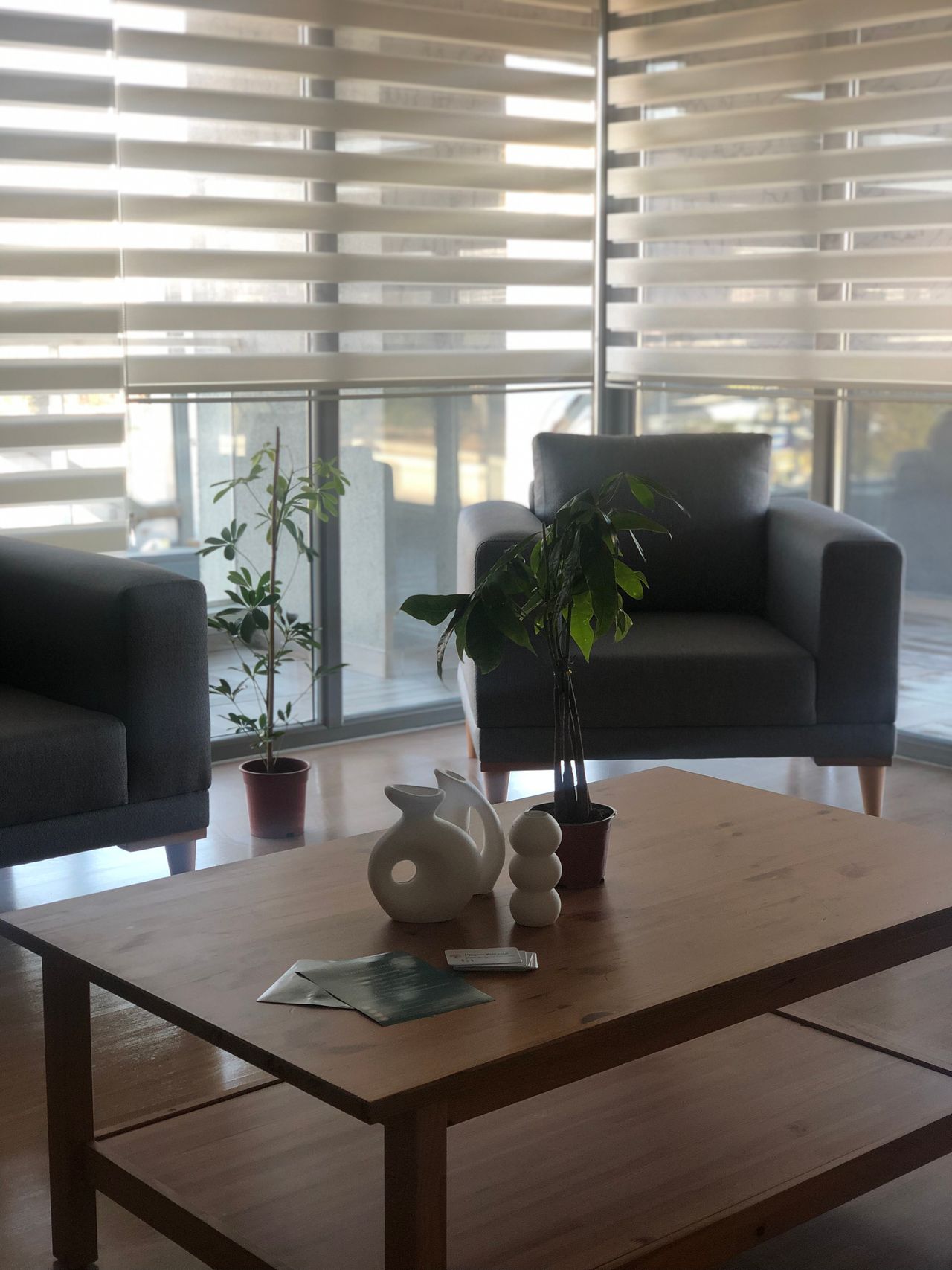 Sağra Gürbüz Ergün-0