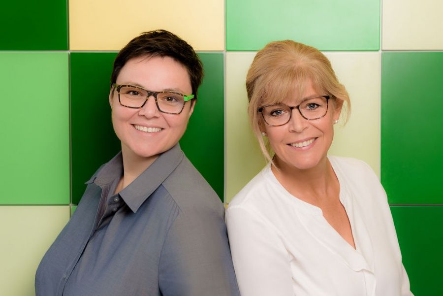 Carmen Kutter-Vogt-5