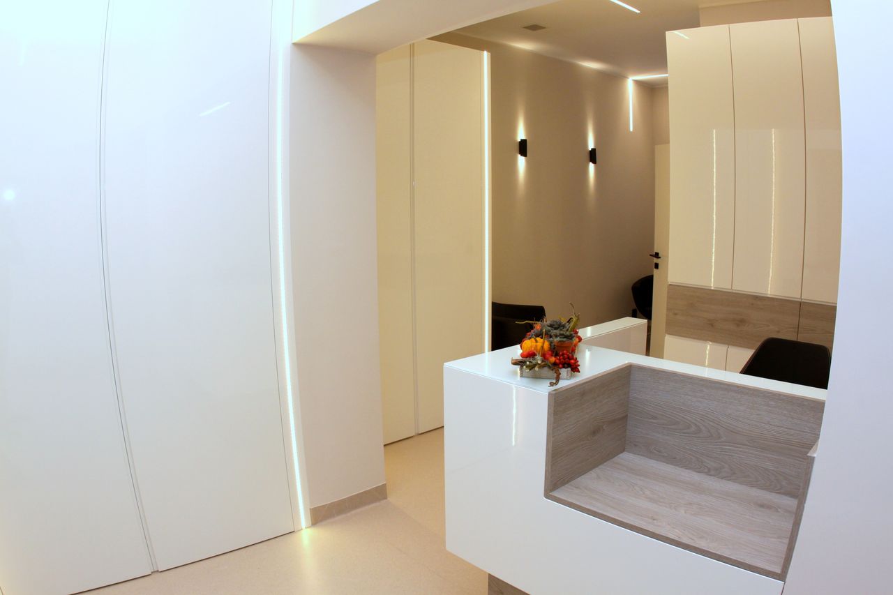 Katarzyna Lisiecki-Patyna-0