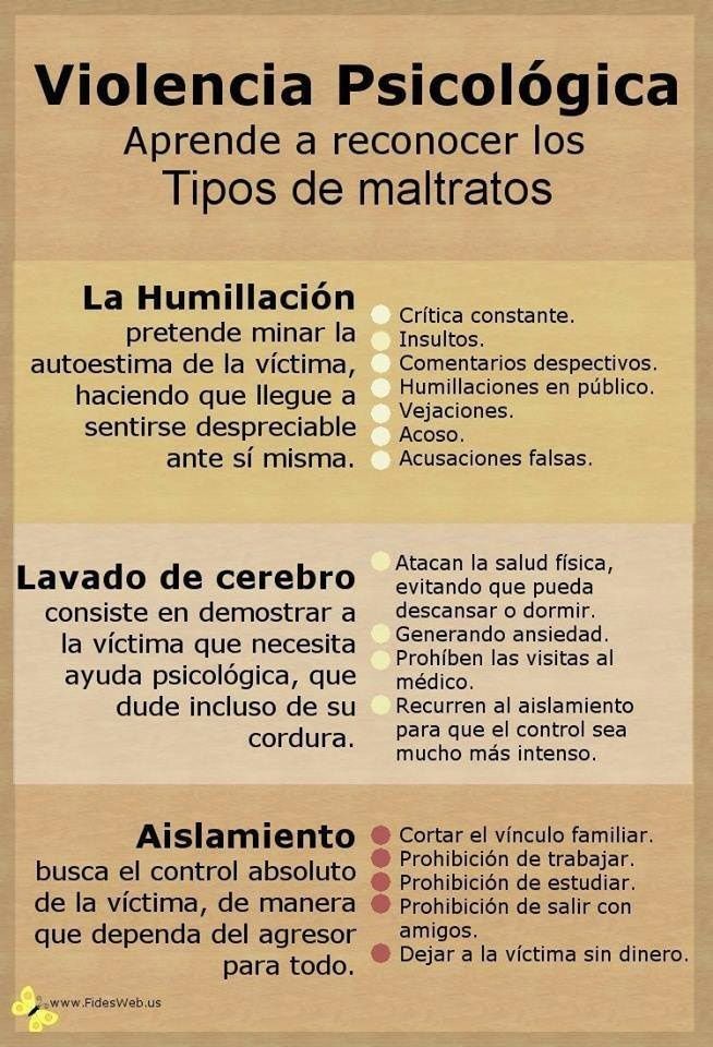 Priscila Álvarez García-2