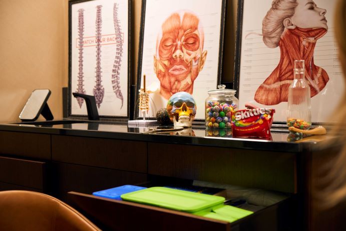 Urszula Bogacka-Wójcik-18