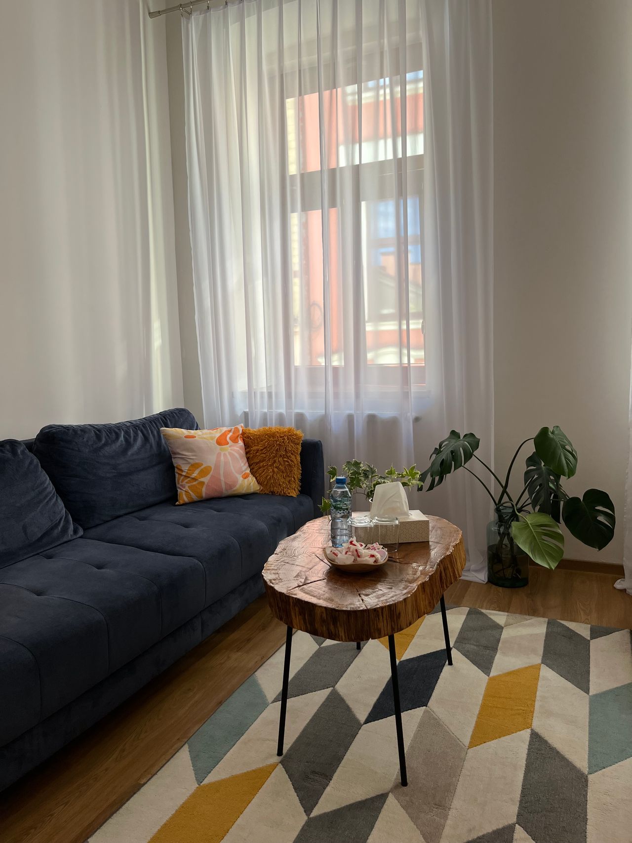 Laura Świtek-Noworolnik-3