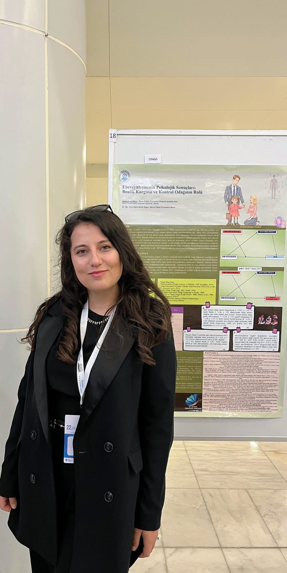 Sultan Orun Güney-3