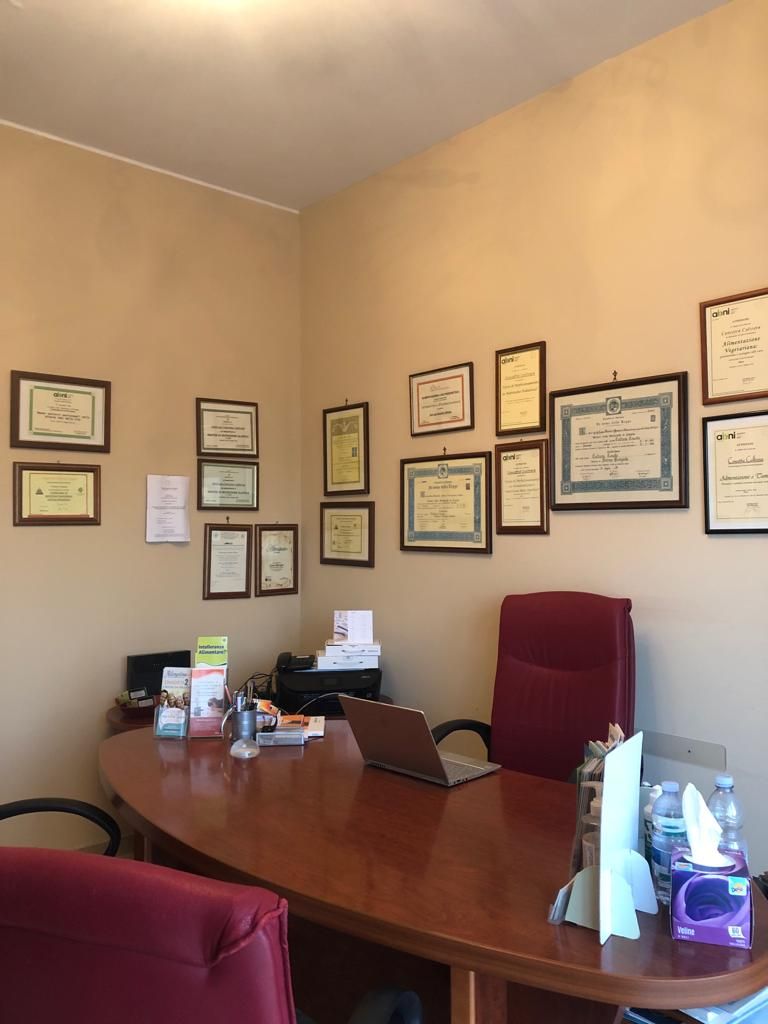 Concetta Cultrera-3