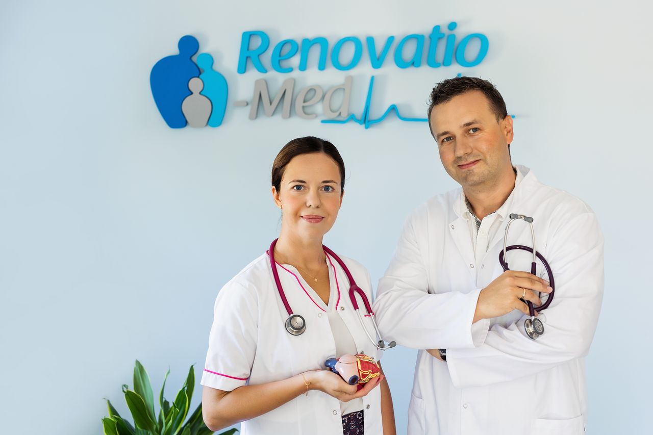 Anna Wolska-Bułach-3