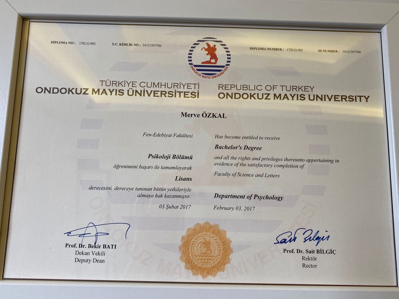 Merve Özkal Güral-10