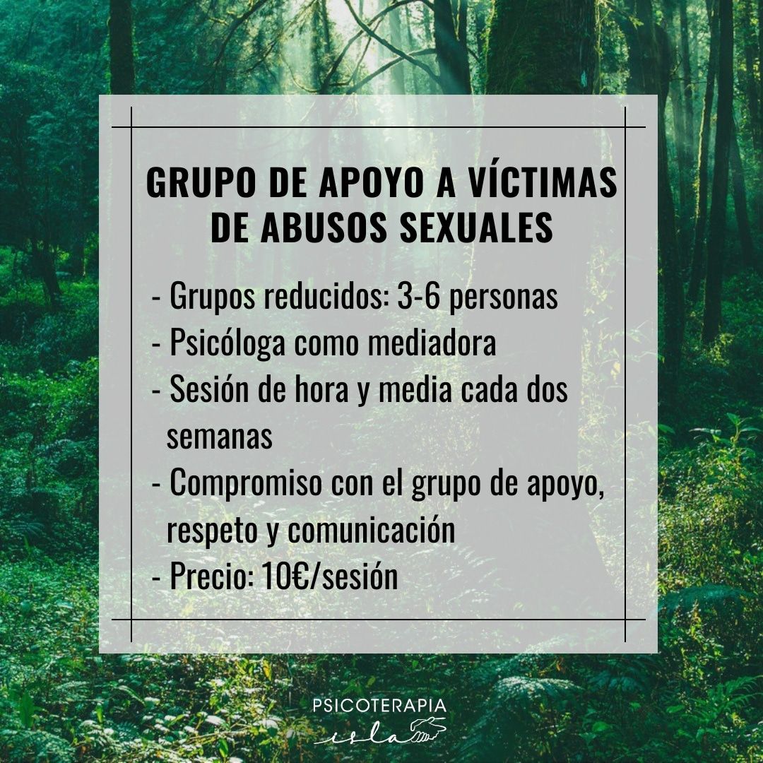 Patricia Gutiérrez Isla-33