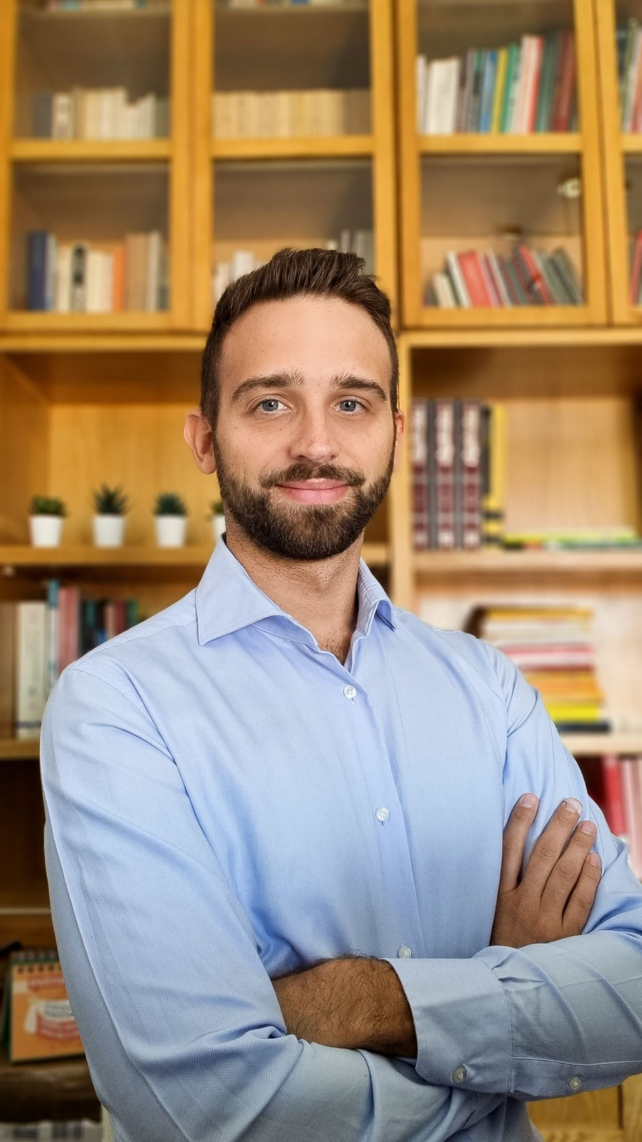 Massimiliano Pucci-0