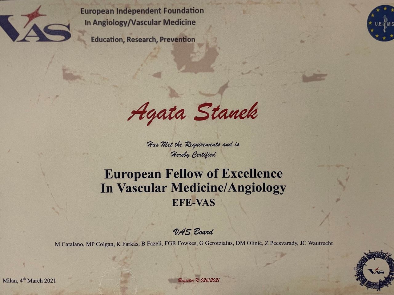 Agata Barbara Stanek-6