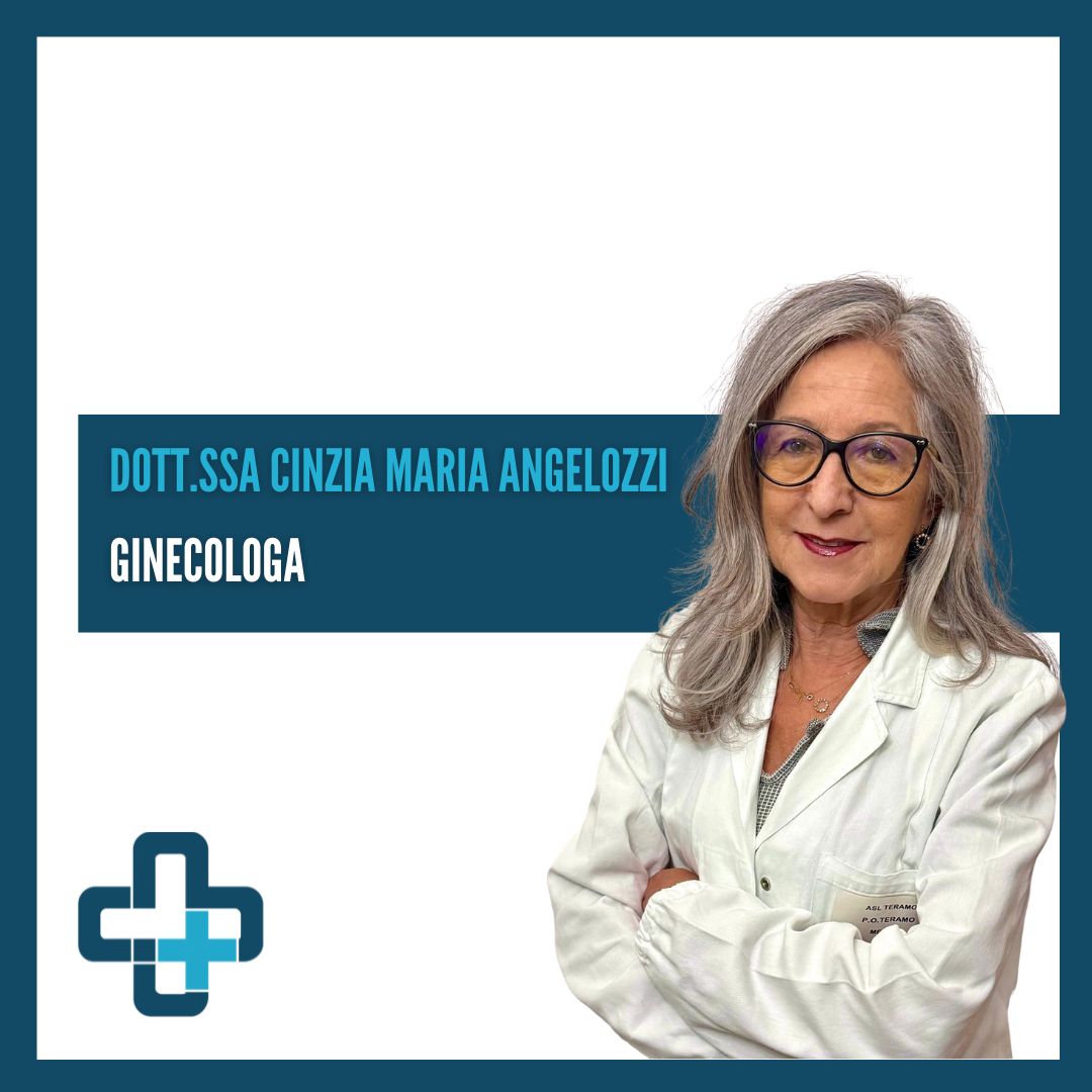 Cinzia Maria Angelozzi-0