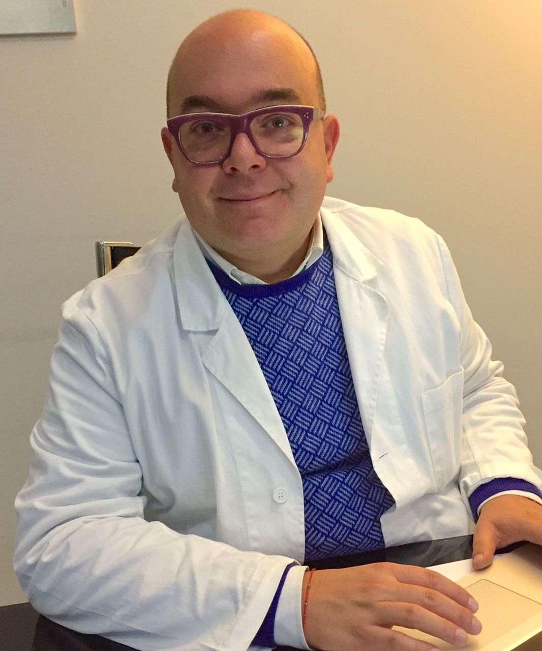 Massimiliano Pulidori-3