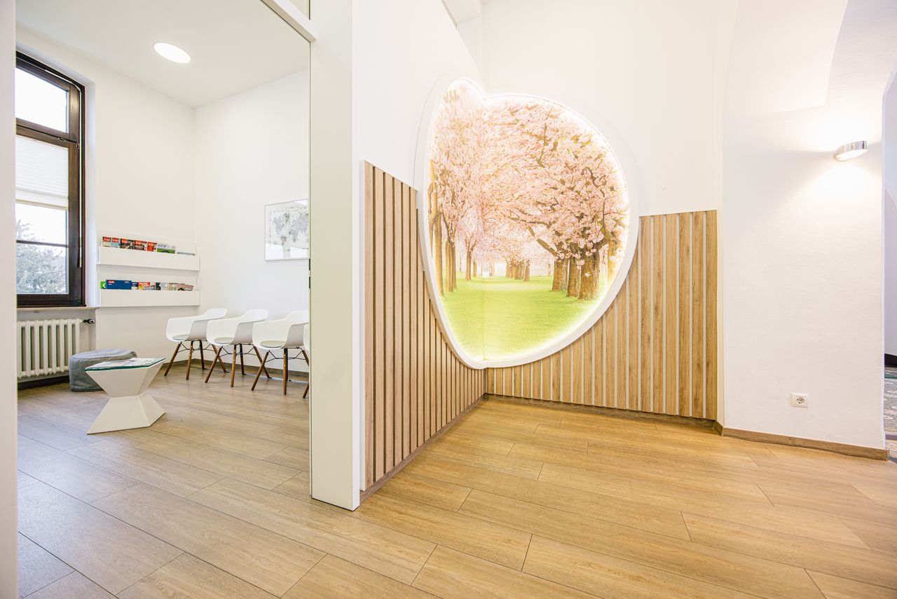 Laura Madeleine Gröne (Geb. Hild)-8