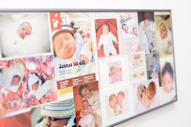 Susanne Tewordt-Thyselius-5