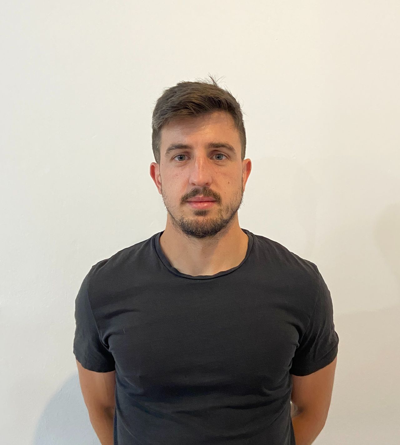 Fran Herruzo Torres-2