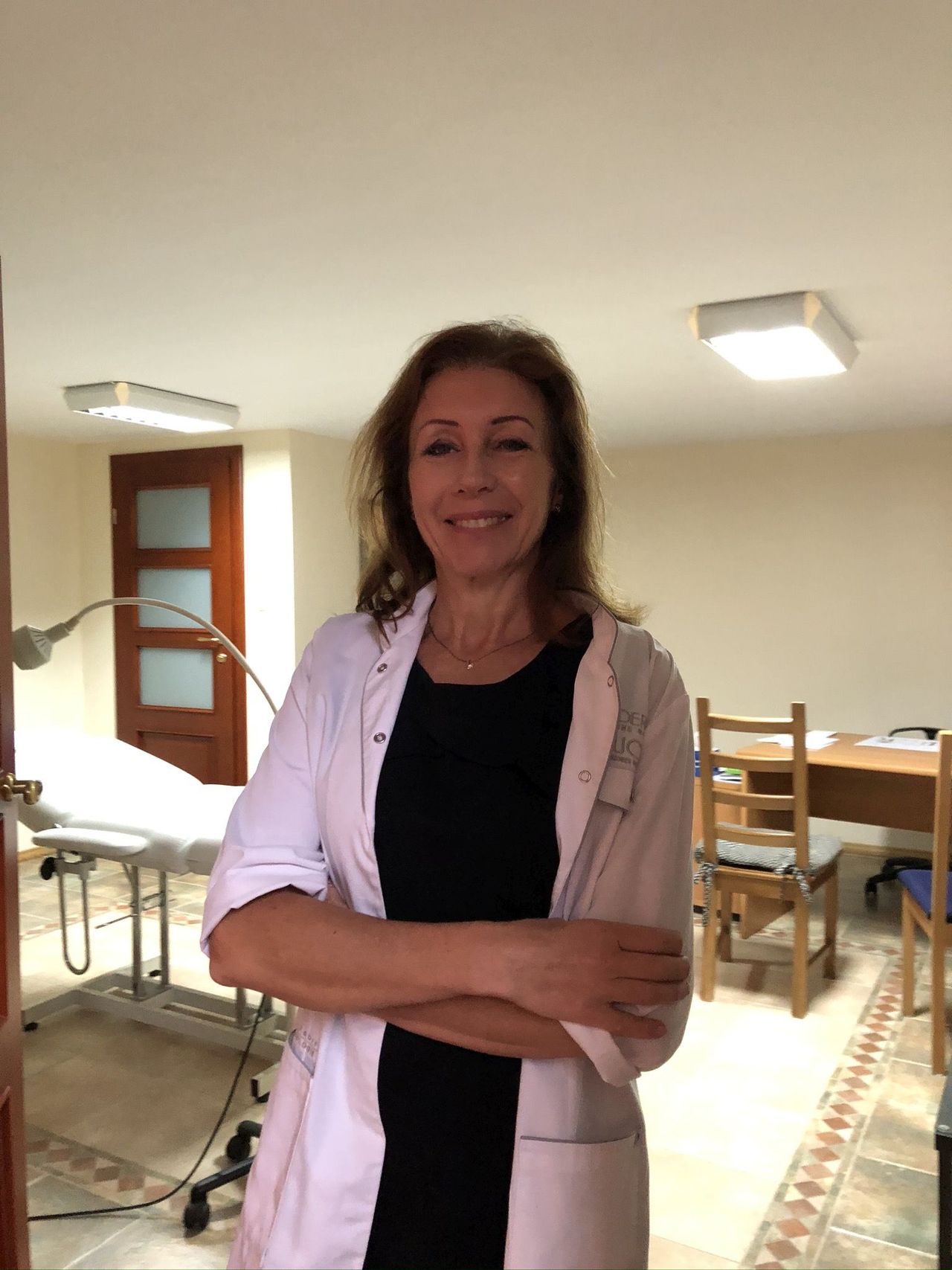 Anna Żbikowska-Kostrzewa-0