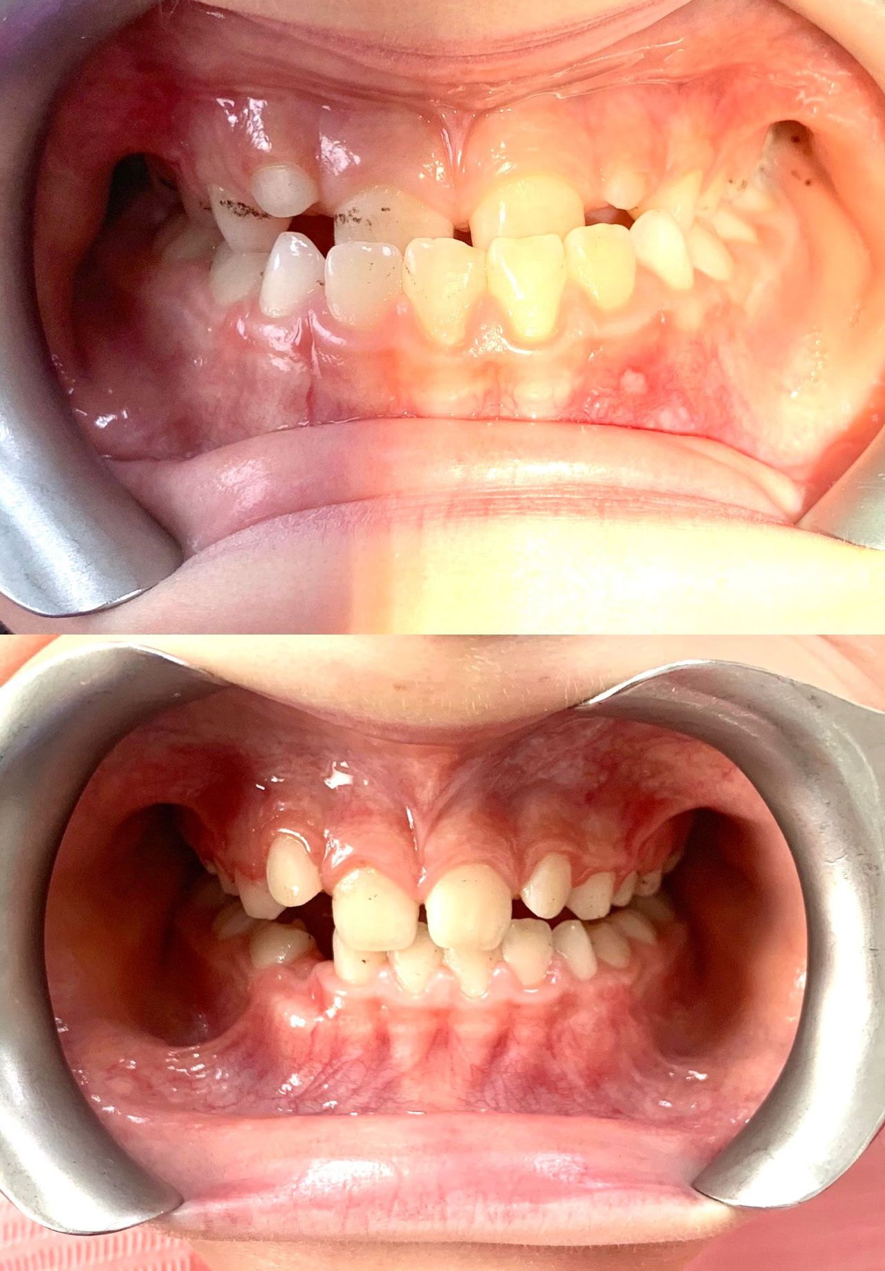 Aleksandra Dunikowska-10