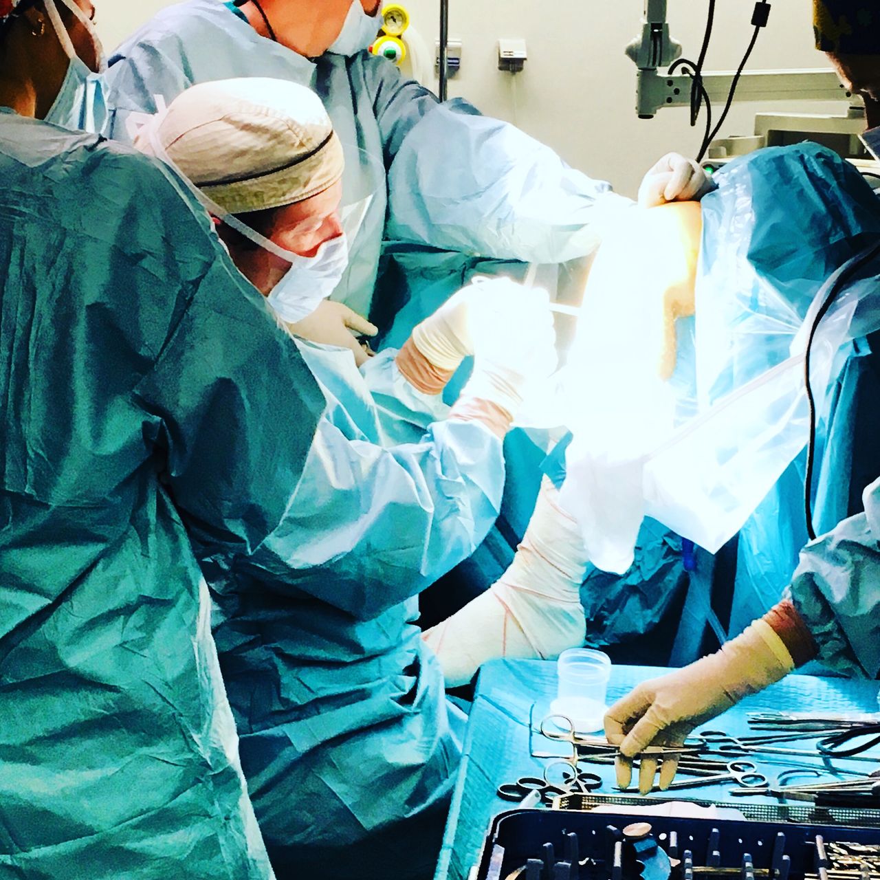 Diego García-Germán Vázquez-3