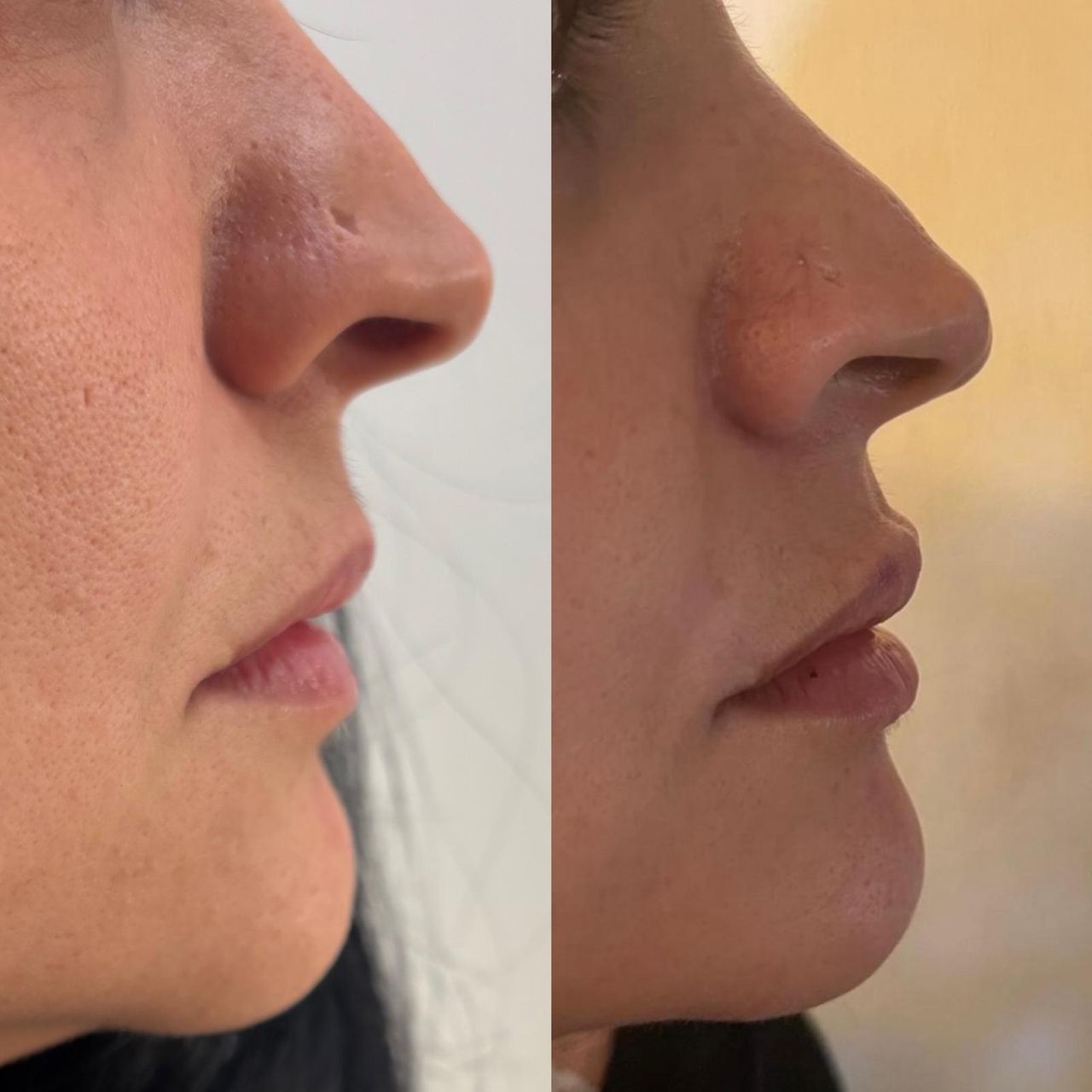 Alessandra Simonitto-6