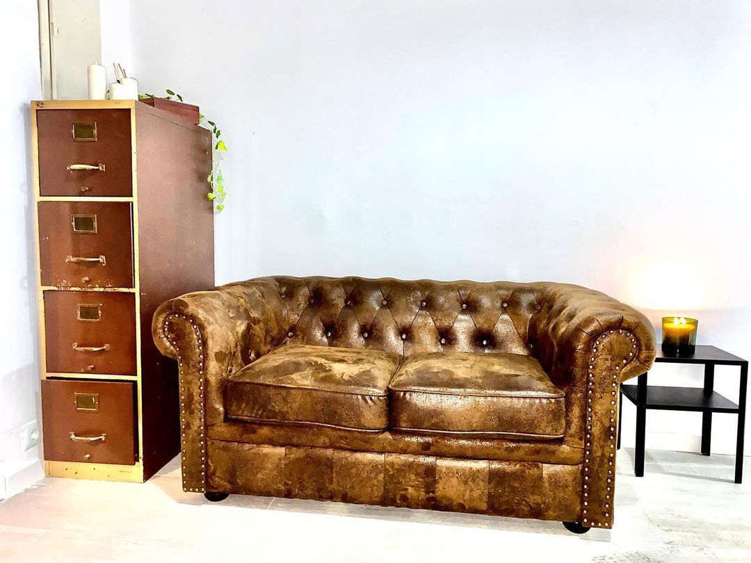 Alba Romero Alifa-28