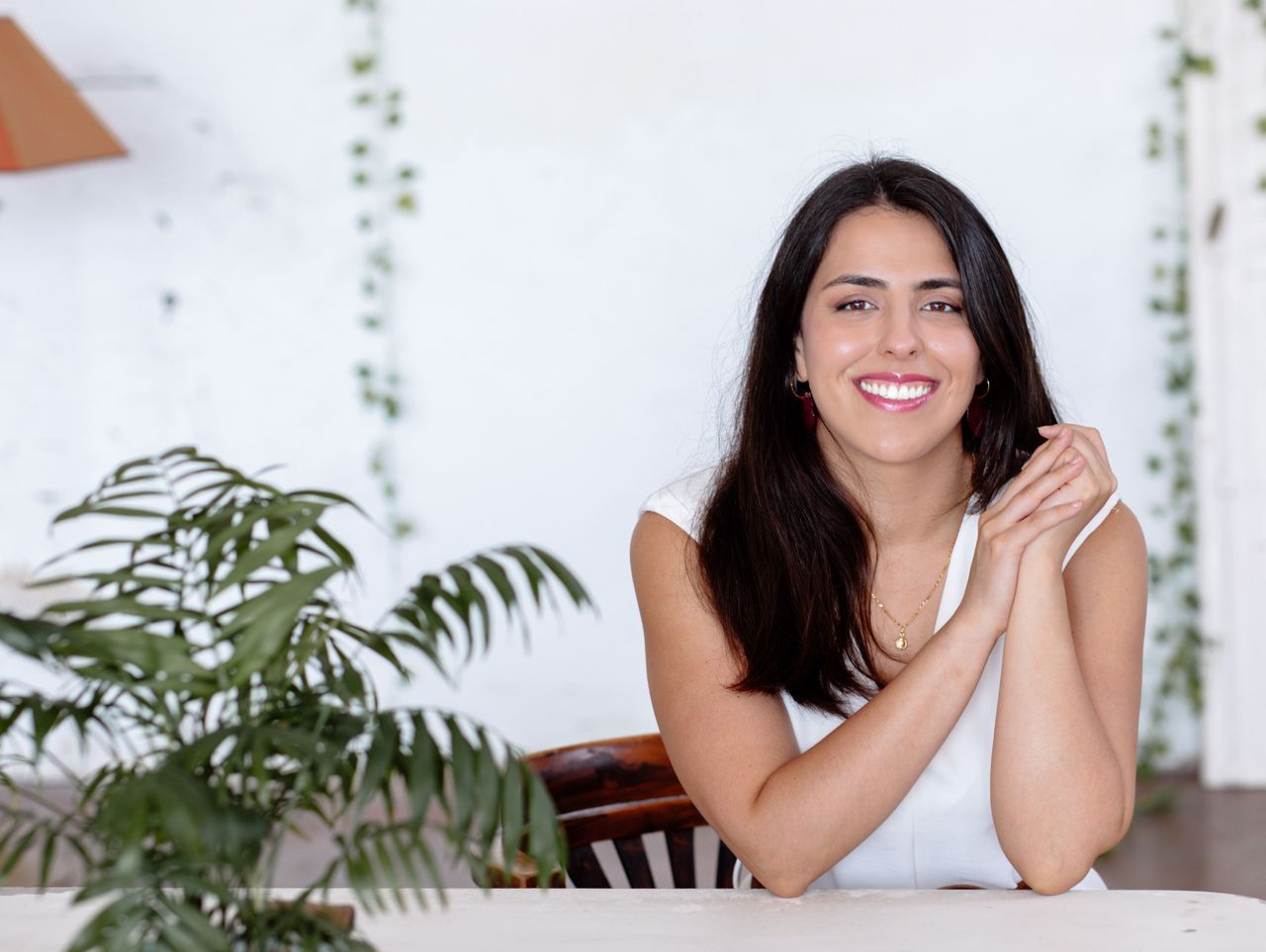 Alicia Llamas Aldonza-1