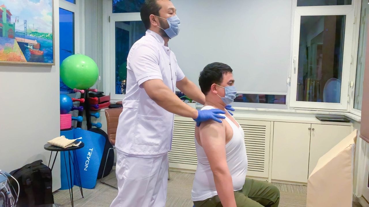 Mehmet Rahim Nazar-15