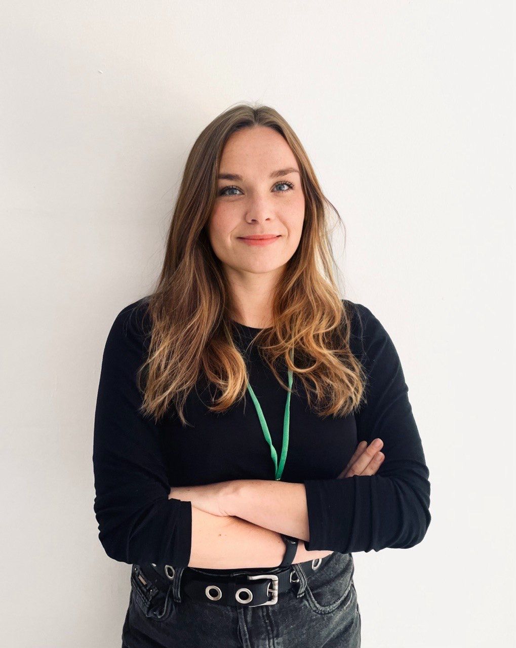 Karolina Czupryńska-1