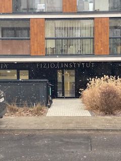 Agnieszka Mrozowicz-10