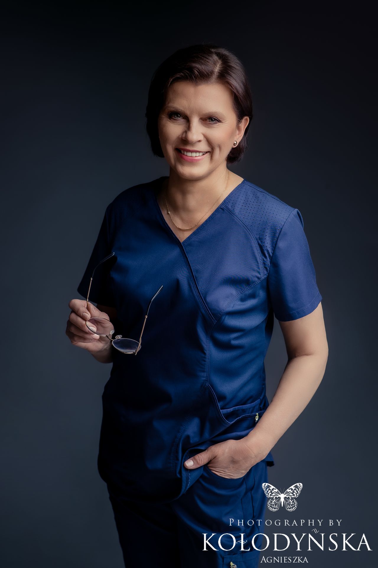 Małgorzata Bartoszcze-Tomaszewska-4