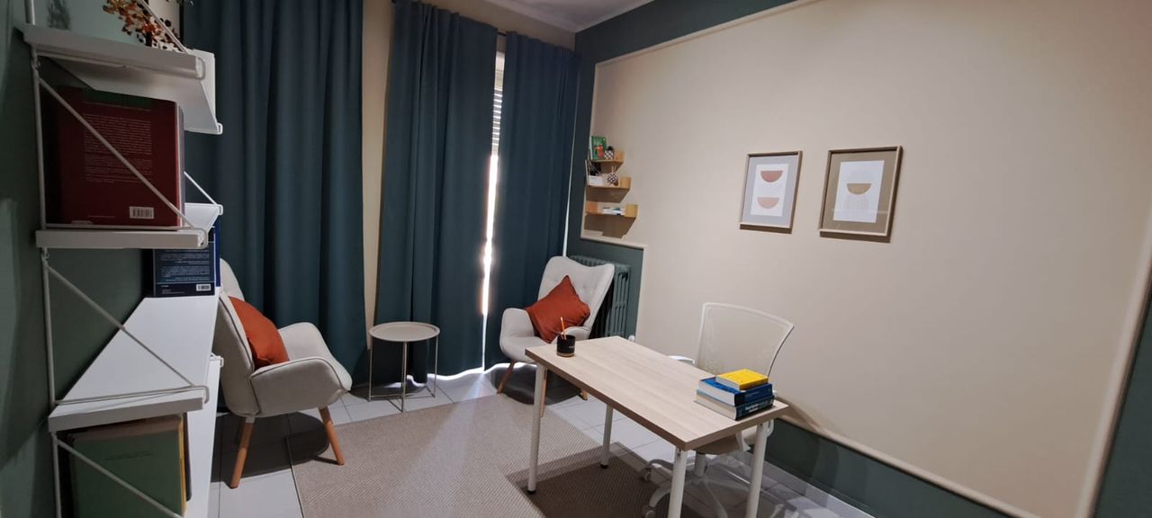 Marialuisa Magrelli-0